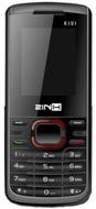 Zink K101