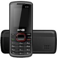 Zink K101