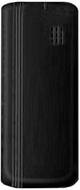 Zink K101