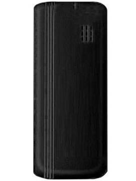 Zink K101