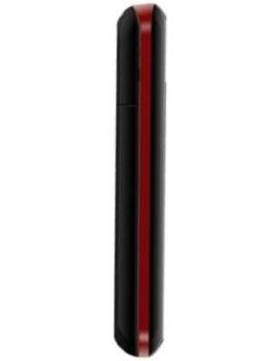 Zink K101