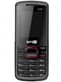 Zink K101