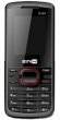 Zink K101