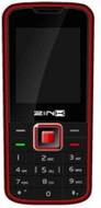 Zink K111