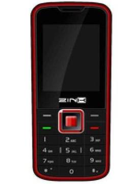 Zink K111