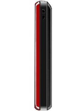Zink K111