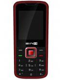 Zink K111 Price