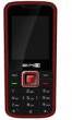 Zink K111
