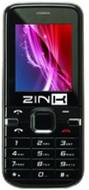 Zink K115