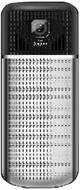 Zink K115