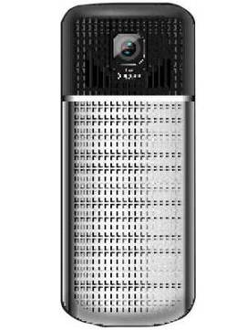 Zink K115