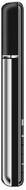 Zink K115