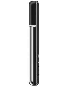 Zink K115