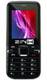 Zink K115