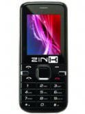 Zink K115 Price