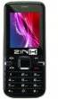 Zink K115