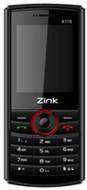 Zink K116