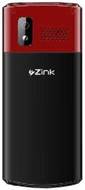 Zink K116