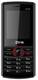 Zink K116