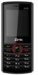 Zink K116