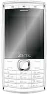 Zink K117