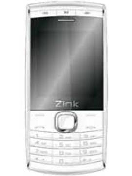 Zink K117