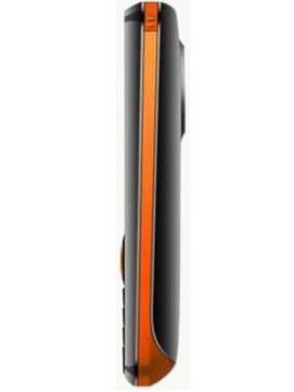 Zink K201