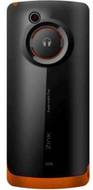 Zink K201