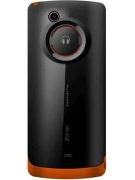 Zink K201