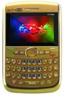 Zink KT20