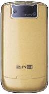 Zink KT20