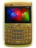 Zink KT20