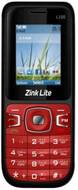 Zink L100
