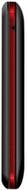 Zink L100