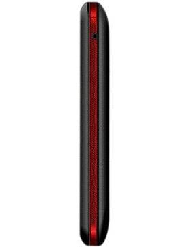 Zink L100