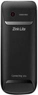 Zink L100