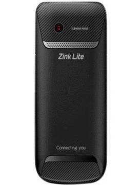 Zink L100