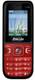Zink L100