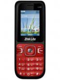 Zink L100 Price
