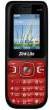 Zink L100