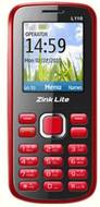 Zink L110