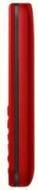 Zink L110
