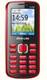 Zink L110