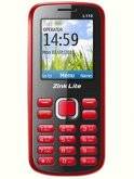 Zink L110