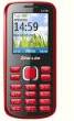 Zink L110