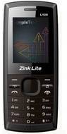 Zink L120