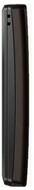 Zink L120