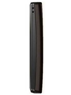 Zink L120