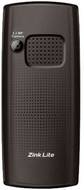Zink L120