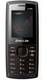 Zink L120